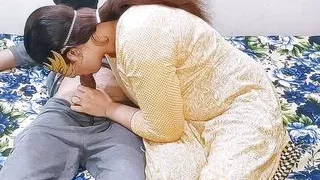 Pakistani couple sexxxx