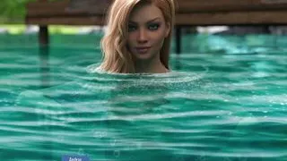 Ep3: Lots of Titties - Helping the Hotties