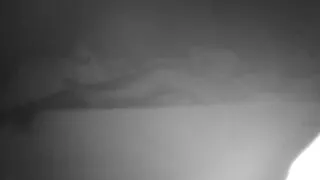 unrestrained squirting and multiple orgasms