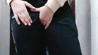 New video 2024-03-01hot indian girl