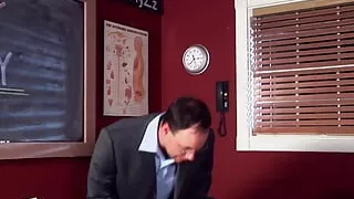 A Little Extra Credit