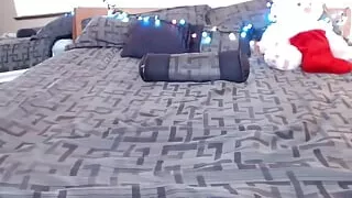 Leia Lovelyn Vintage Cam Footage #8