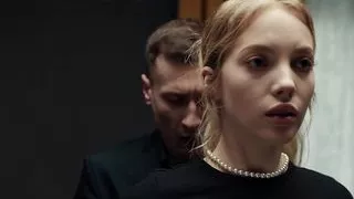 TIME FREEZE FETISH - Hot Girls Stuck In Time Getting Fucked And Cumming COMPILATION