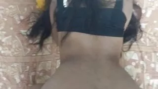 Devar ne Choda Bhabhi Ko