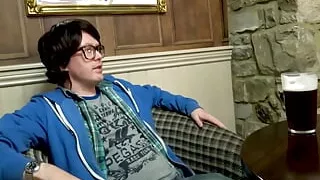 Caitlyn Smith - Cutie Cumslut