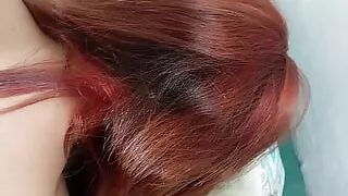 Latina Hot Young Fat