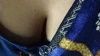 Gandi Baate meri randi saali se