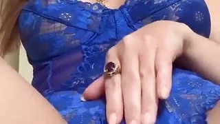 OMG my phone ran out of memory! Fortunately I'd already cum twice though!