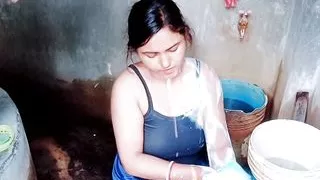 ????bangla Aunty Xxx