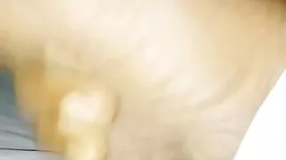 Girls, come and fuck me