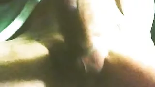 Horny Biig thick Cock