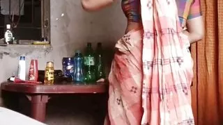 Bhabi ko desi chudai diya devar ne new video