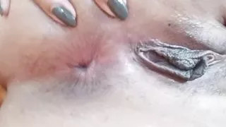 Desi Girl Dirty Sexy Talking Clear Urdu Hindi Audio Use Headphone For Masturbation And Enjoy