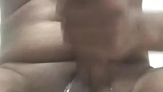 20 years old college student