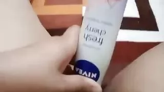 جابتو زوين و حلو