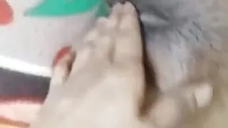 Join Me on Faphouse Nd Watch Full Video