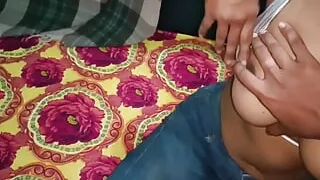 Desi bikini ???? girl