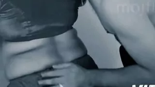 Hot indian devor fuck with bhabi ( clear sound)