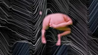 I Miss My Hotness Your Penis