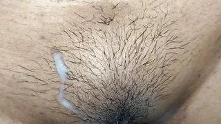 Village ki bhabhi mast chodai Kiya