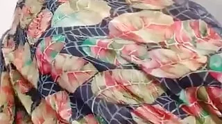 I had a lot of fun with all the watches.