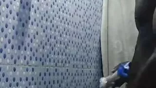 Make my dick strong for big hard ass