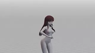 Sister-in-law was taken by brother-in-law