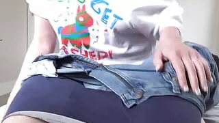 Stepsis Fucks My Cinco De Mayo