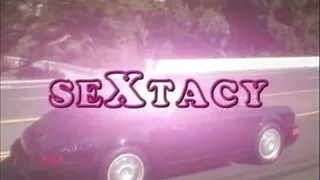 Women who get turned on by the smell of cock