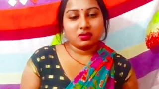 Bhabhi ne Devar se Chudwaya with sex story