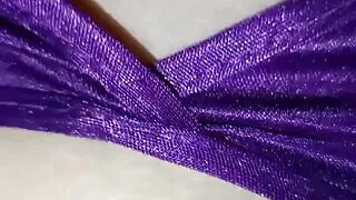 Desi sexy bhabhi divya