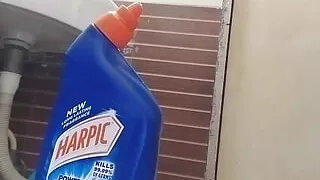 Night hot blowjob gay Bihari aunty ko dekha khar