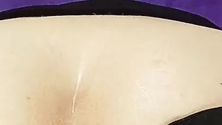 Lala Licious - Ap Warm