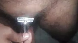 Big cock boy masterbution big asian boy masterbution big cock