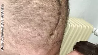 Bareback collage, threesomes, foursomes, blowjobs and something else