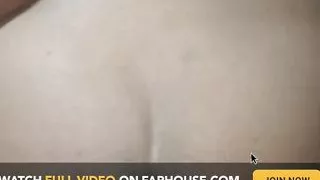 Desi Village Couples Romance