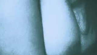 Horny wife with Big Boobs moans while riding her Husband