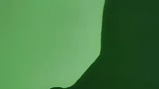 Hot tamil guy nude handjob selfie video