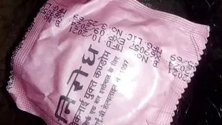 Viral sort dasi video Hindi