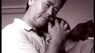 The Petrol Station Attendant Filled up Original Uncut Version