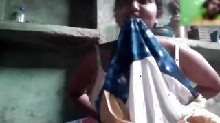 India girlfriend mms video Jharkhand minu hot sex video