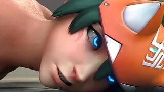 zodros Hot asses sweet tasty sex perfect naughty buttocks big cocks and ganbang sweet hot ass rough sex big tits perfect