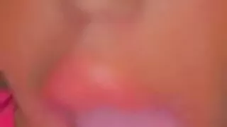 Freestyle_fefi video