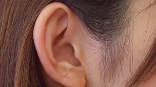 Kana Mirisawa - Naked Housewife part 1