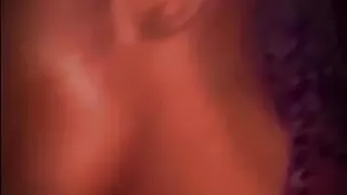 Dick Sucking Hoe Pleases Noblelust at Playtime