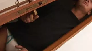 Slutty Mother And Daughter - Part 02