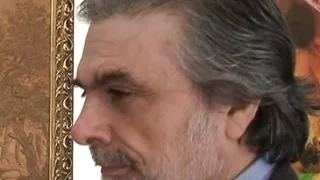 Slutty Mother And Daughter - Part 03