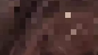 Married MILF Suck My Cock (big Cum)