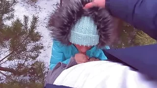 My Pussy Holds on to His Cock Like She Doesn't Want to Let Him Go