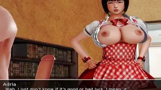 #67 - Sovalley College